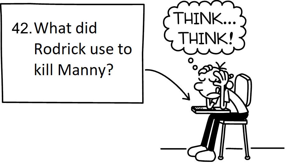 Frozen Diet Coke ________ LodedDiper