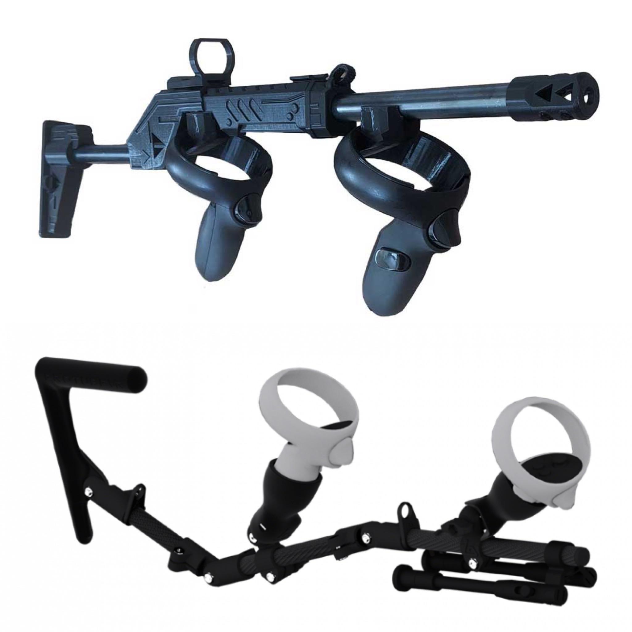 Sale > vr gunstock > in stock