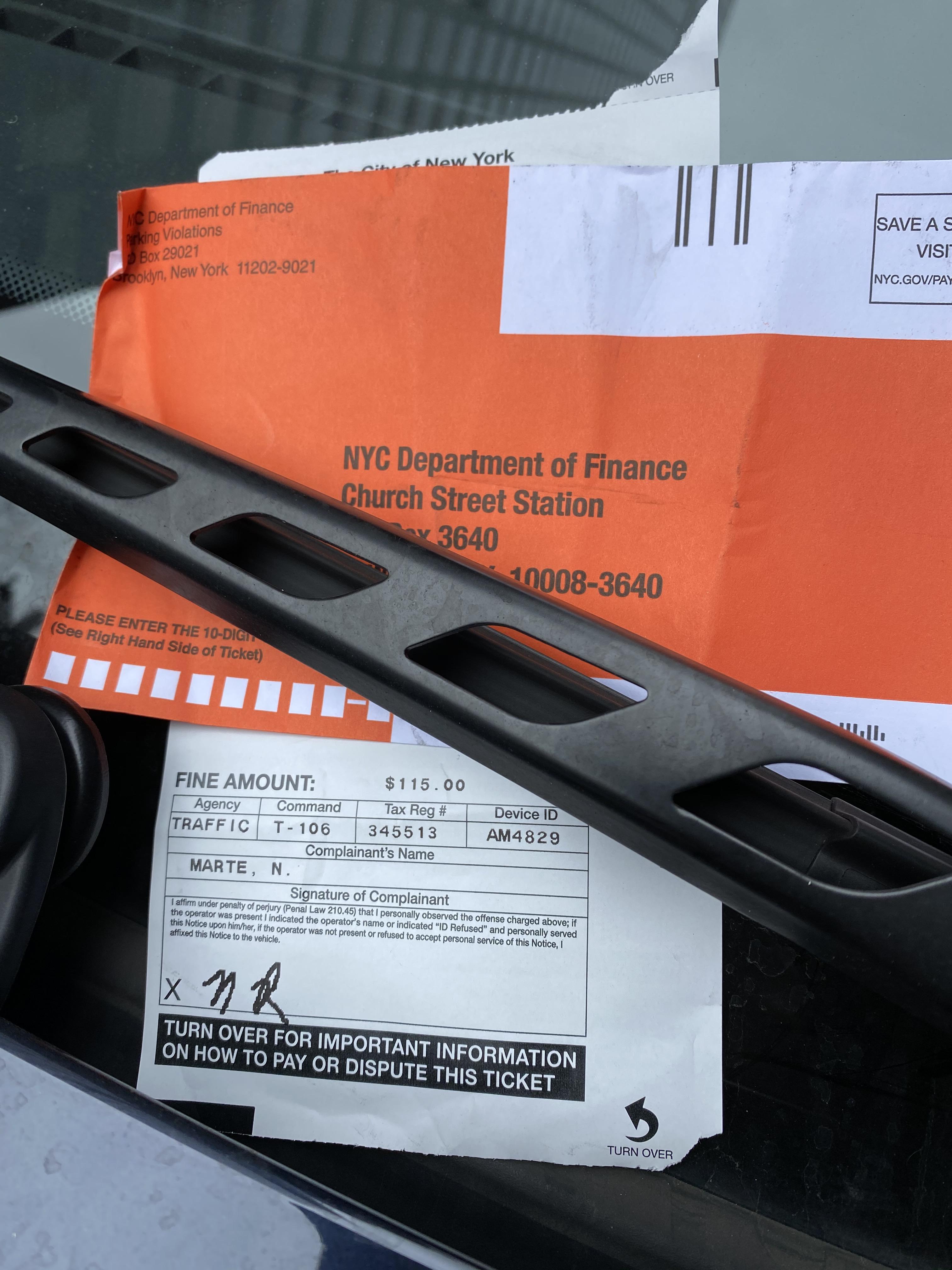 36 Hilarious Ticket quota Puns Punstoppable 🛑