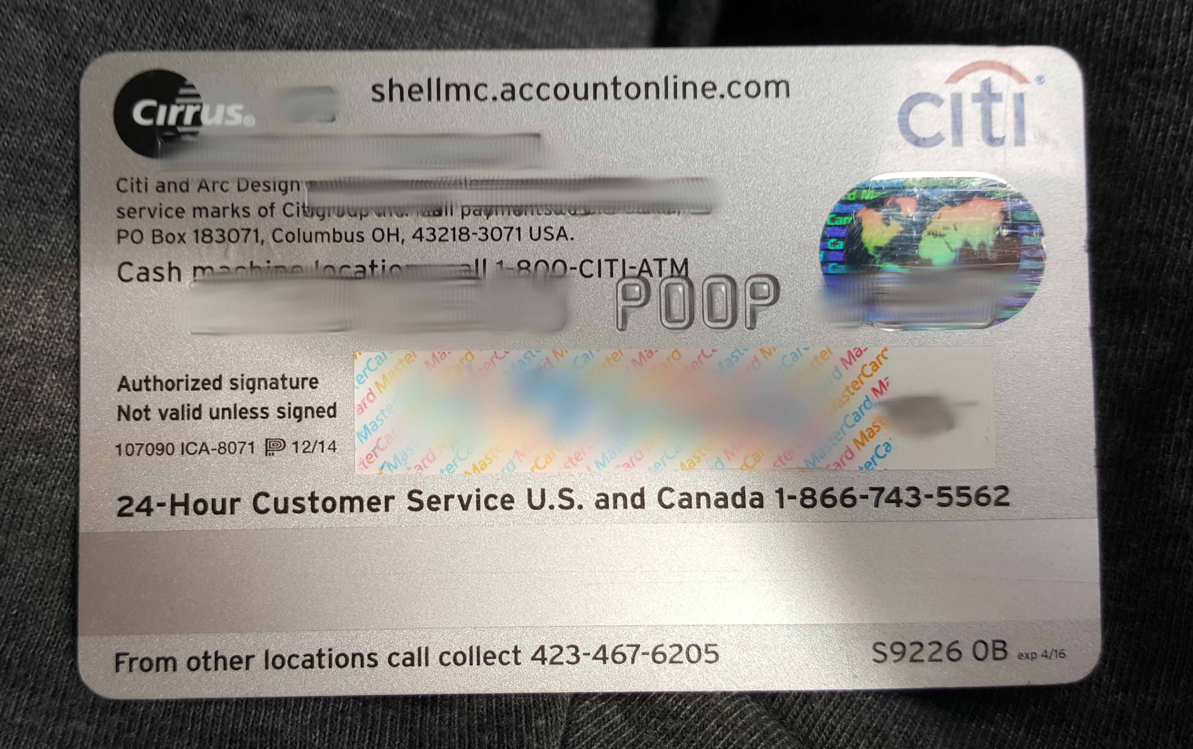 goo (u/Dark_Shock) Reddit