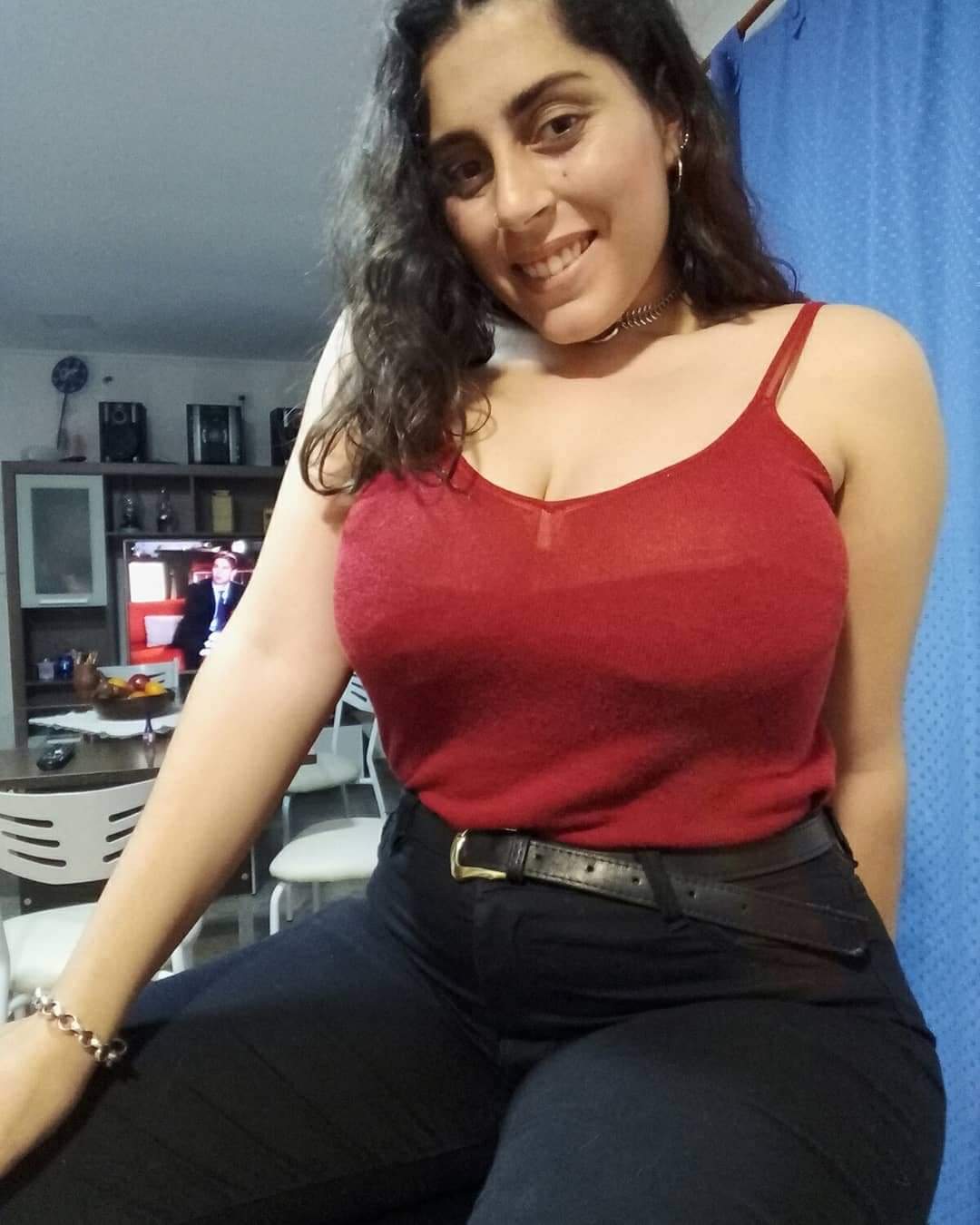 thick and natural : thick