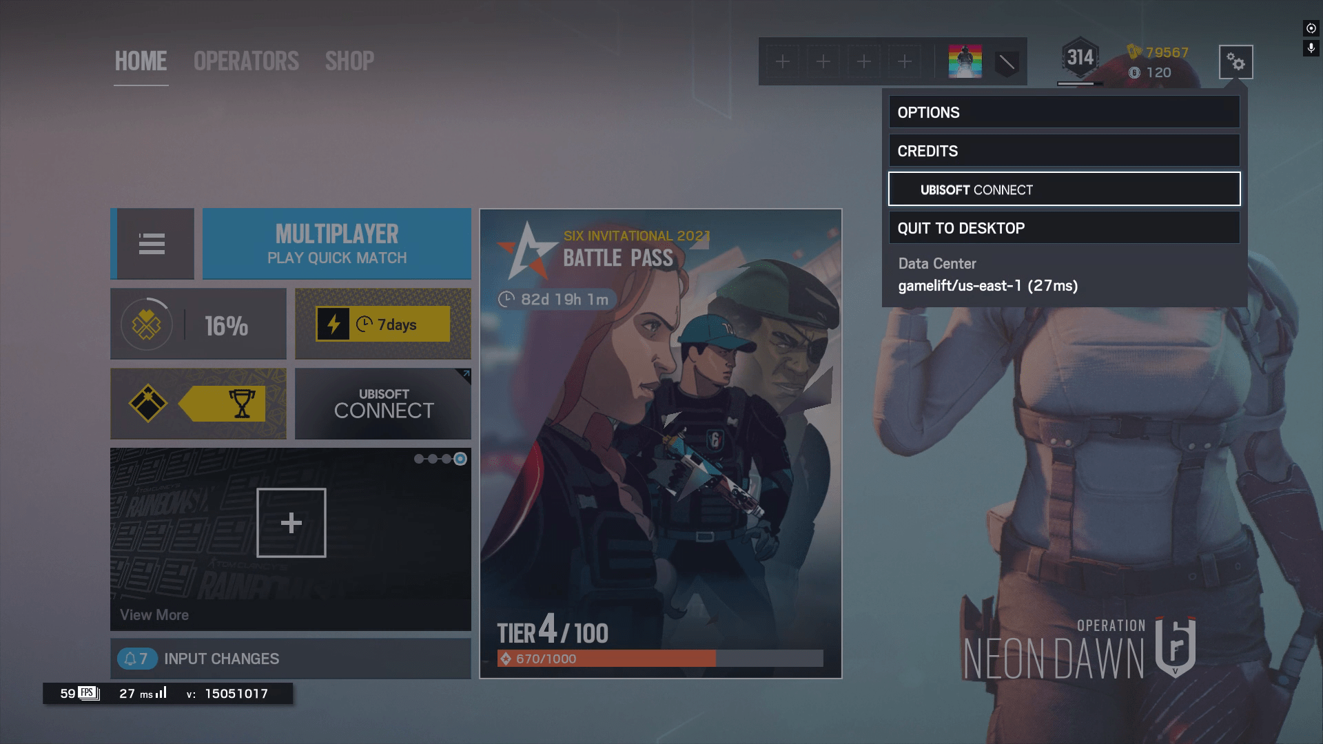 50 best ideas for coloring Rainbow Six Siege Server Status