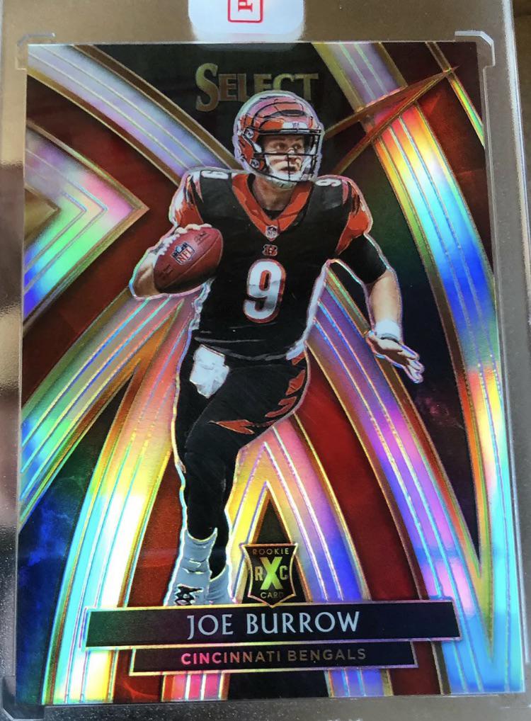 XRC Redemption submitted in February finally came in the mail! r