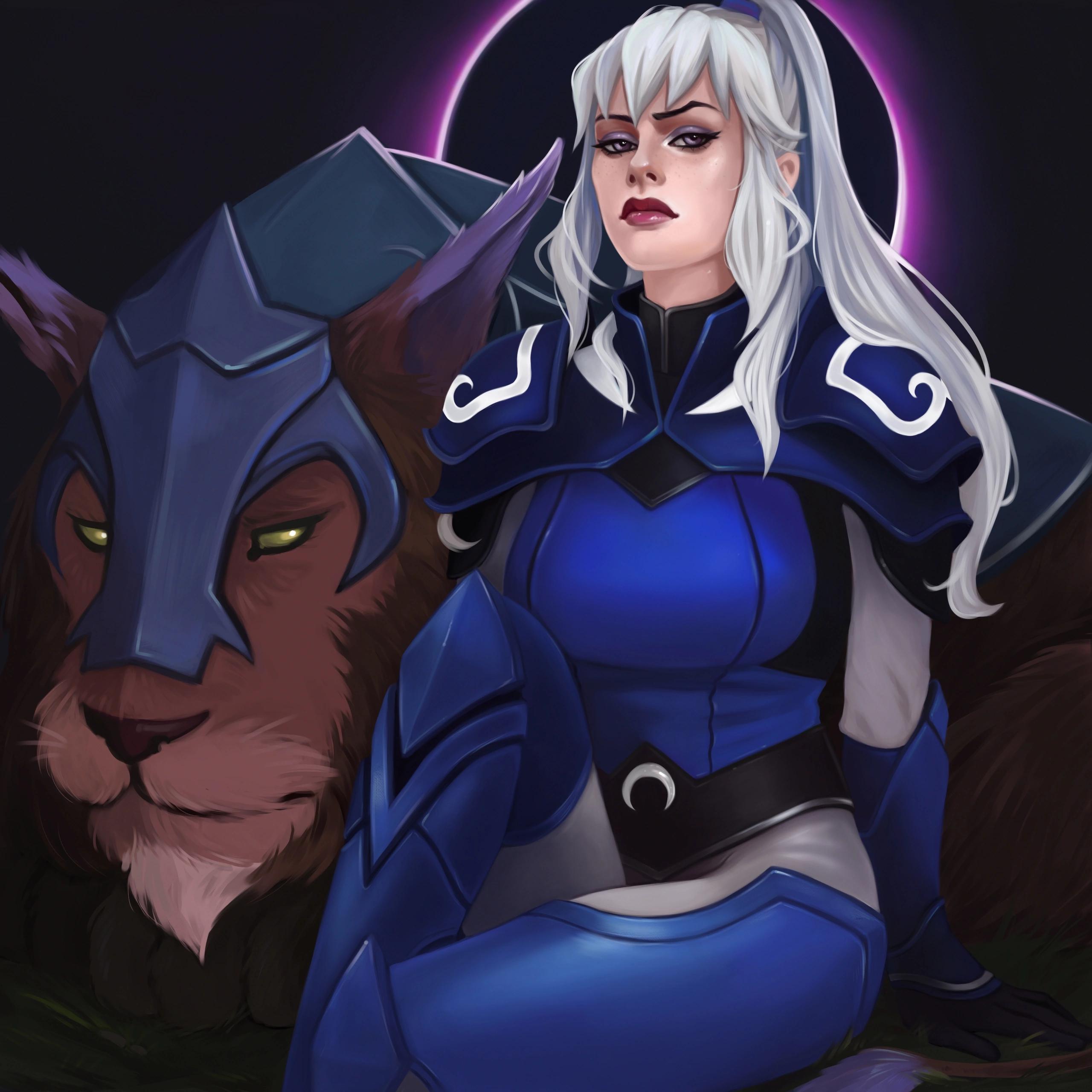 51 best Luna Nova images on Pholder Little Witch Academia, Animemes and Dot A2