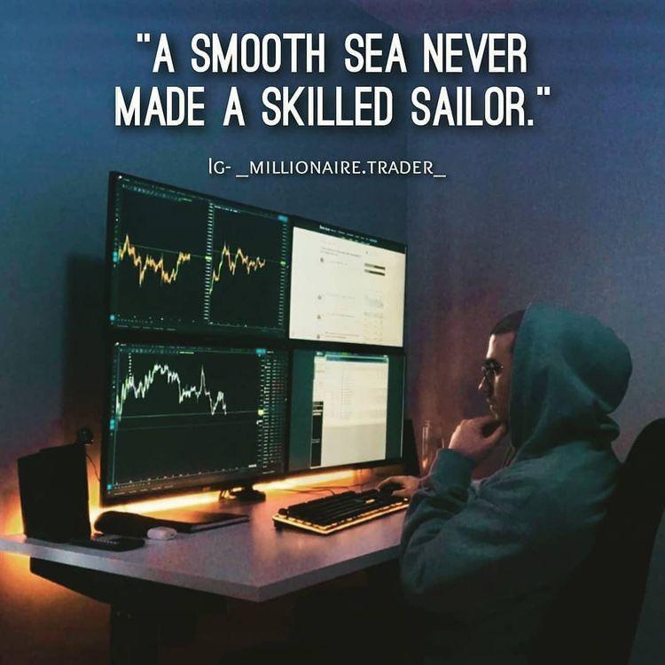 Ape Pounds On Chest” r/Superstonk