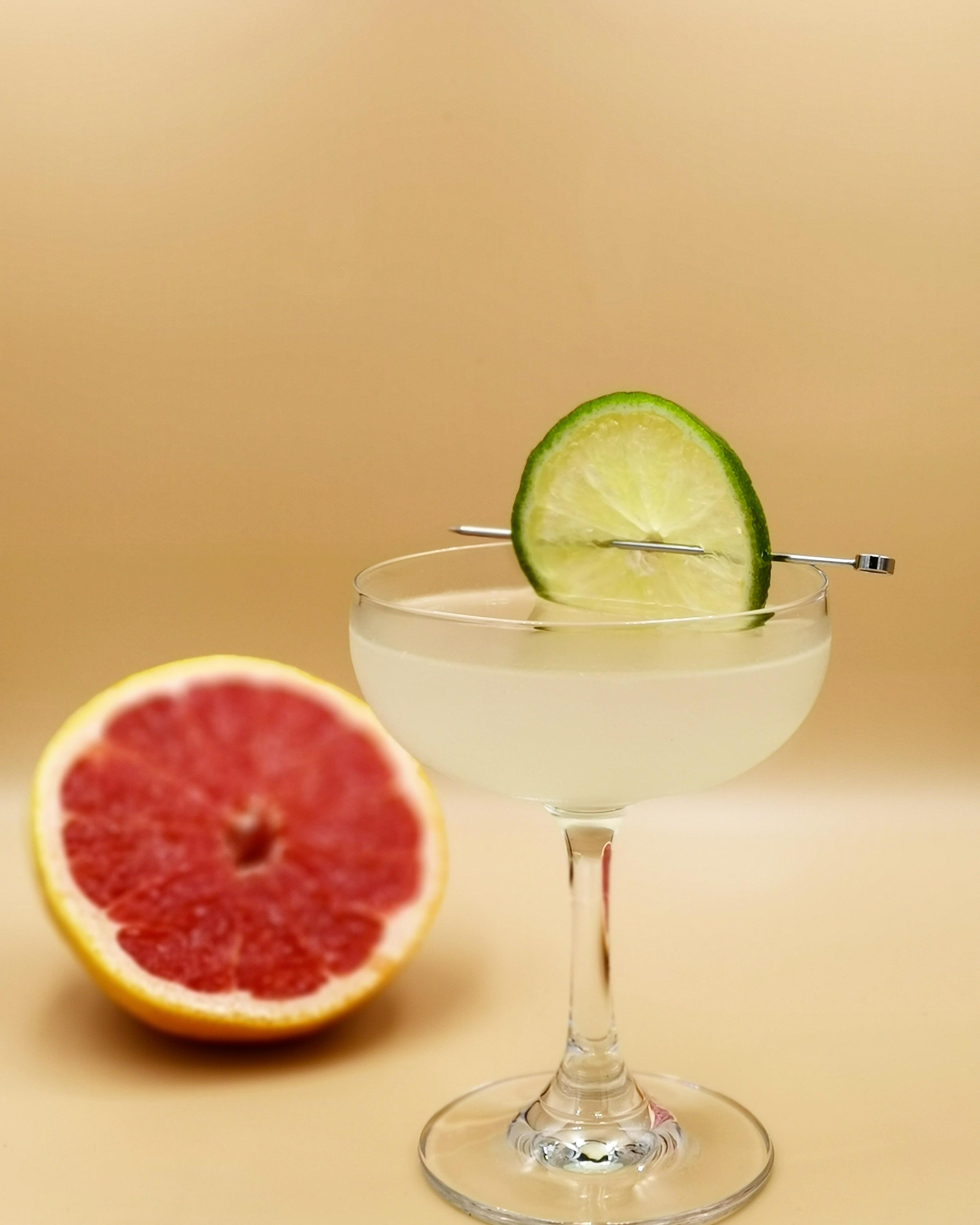 The Hemingway Daiquiri r/cocktails