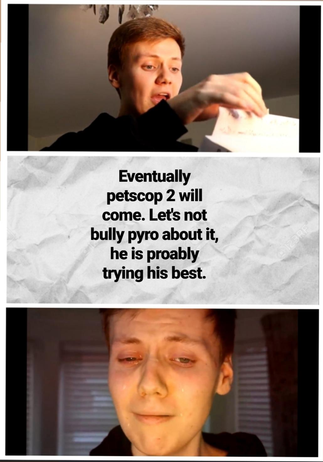 Bullying Is Bad Meme bullying