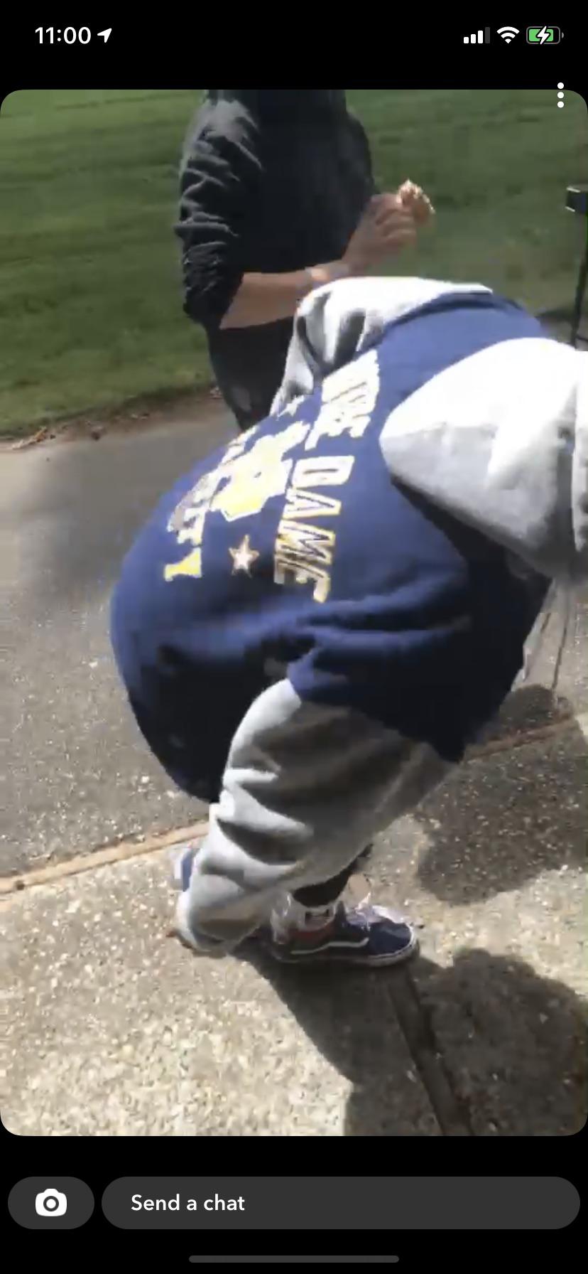 Can anyone suggest a good bred (black and red) hoodie under 50? Hoodies