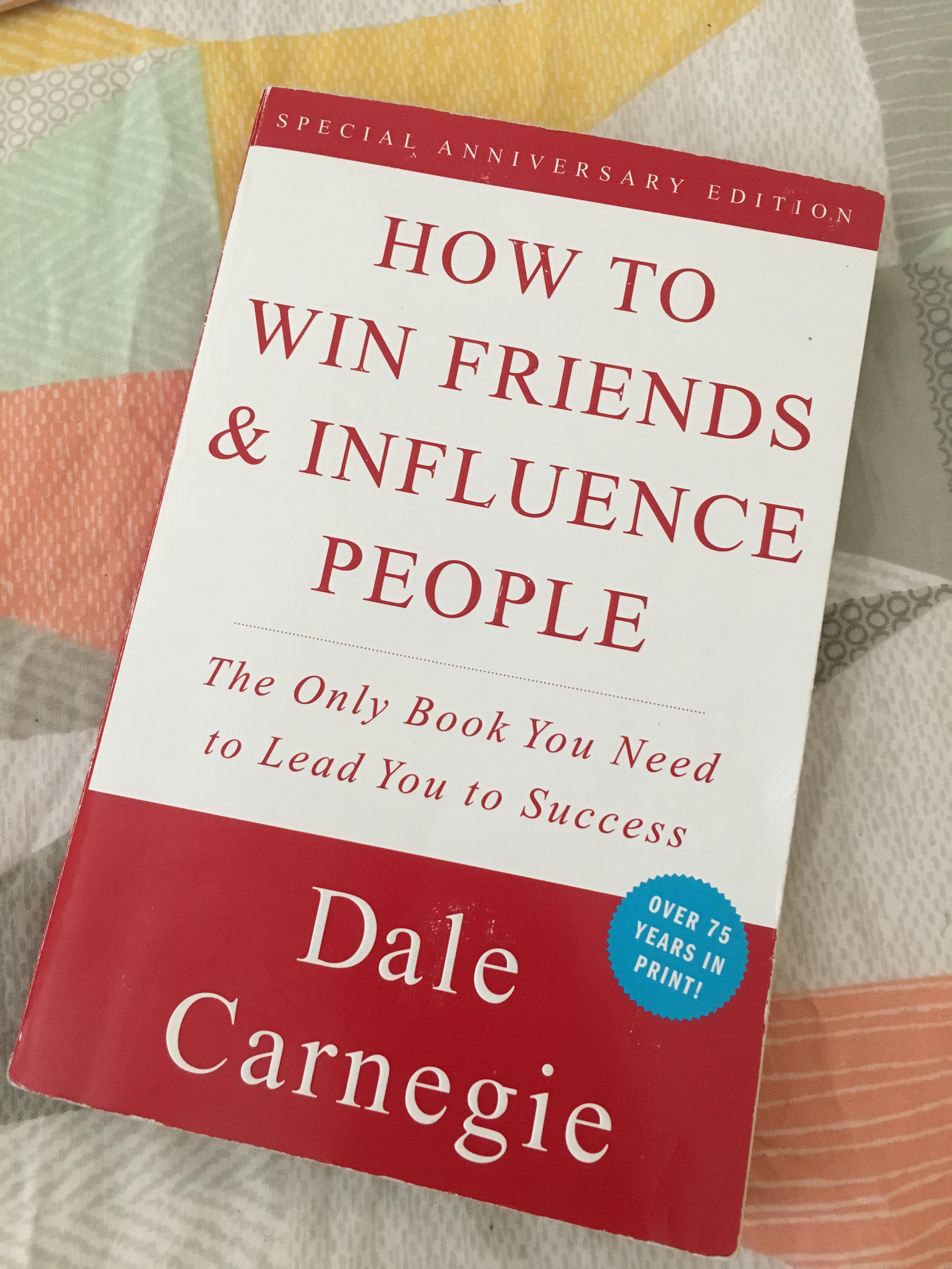 Books On Real Estate Investing Reddit Invest Walls