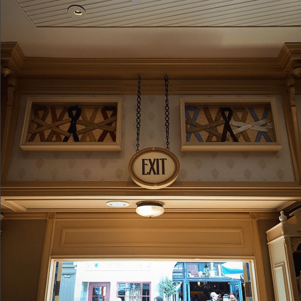 This *Cool* Location r/whereindisneyland