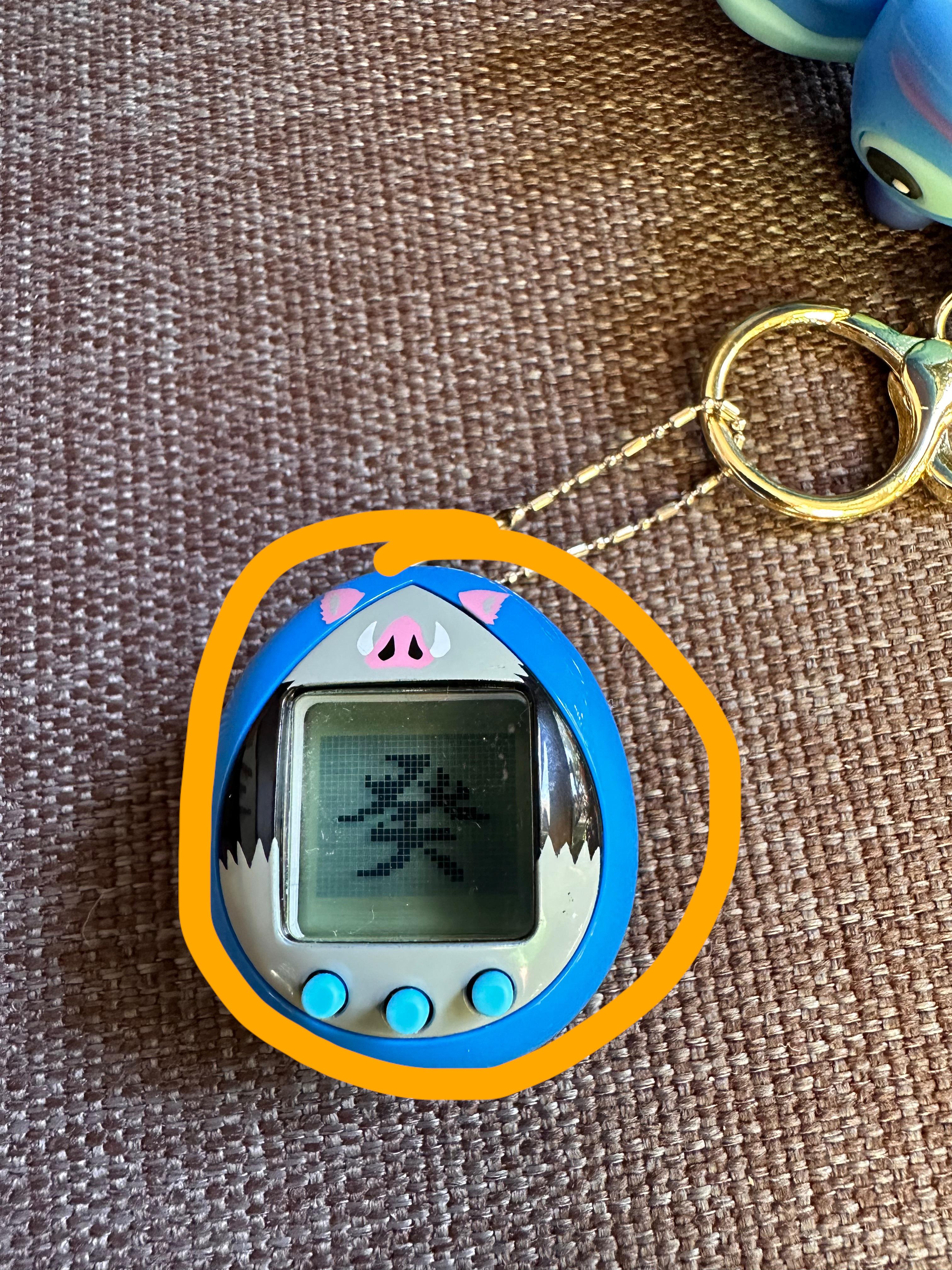 Help with Kanji Symbol meaning : r/tamagotchi