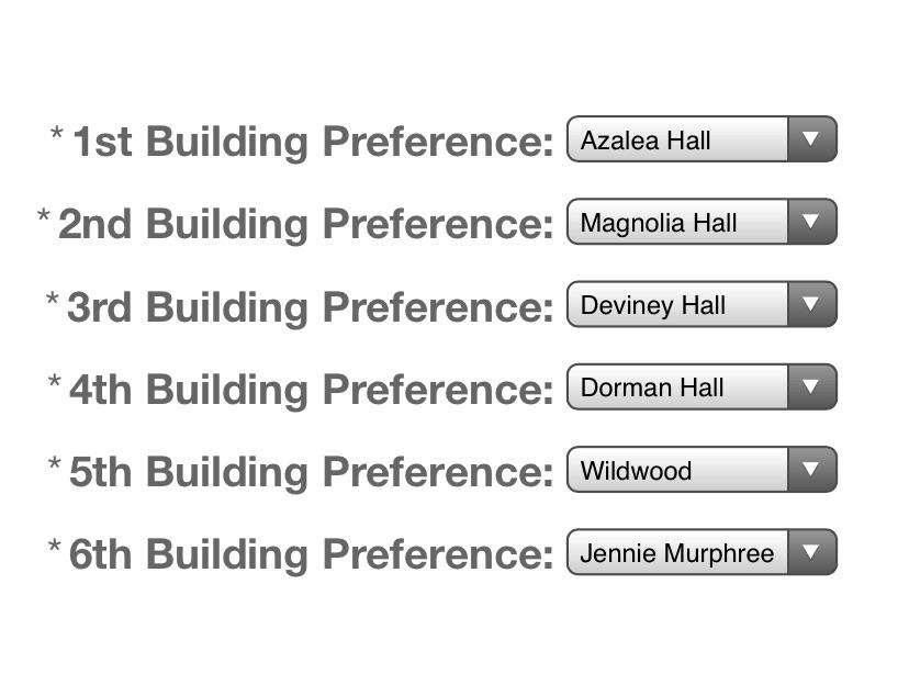 How is this for freshman contract670? r/fsu