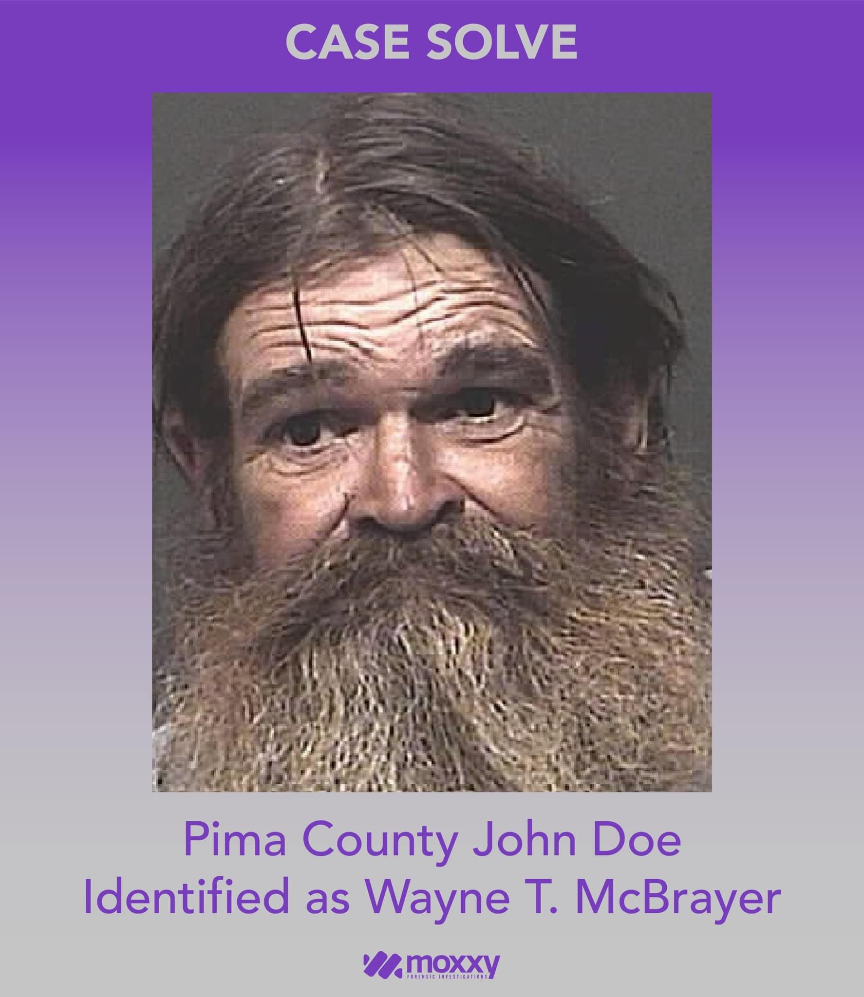 245 best John Doe images on Pholder Gratefuldoe, Matthias Submissions