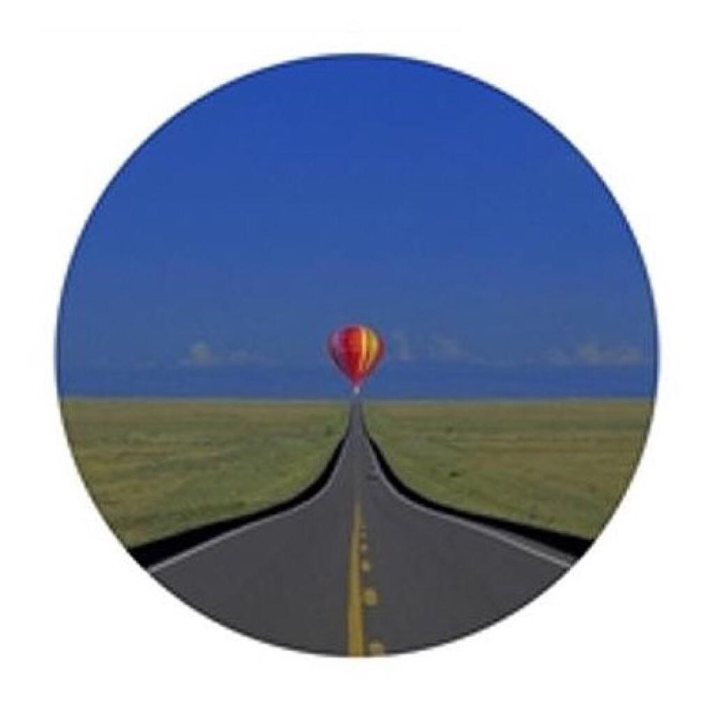 If you haven’t seen this pic, you are lucky. r/interesting