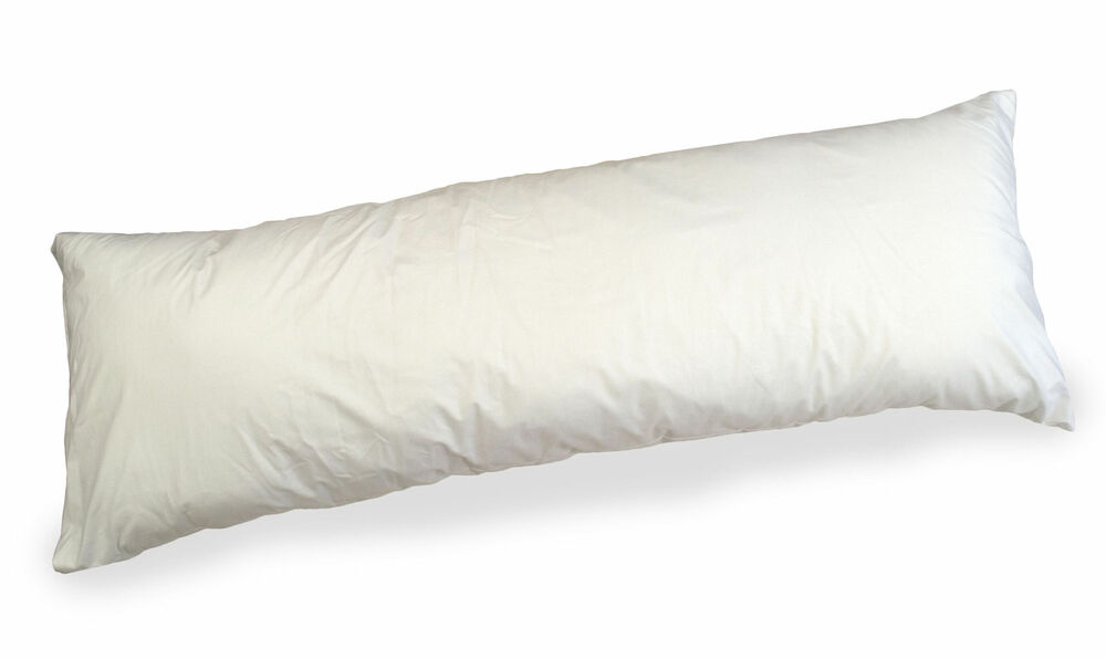 pov you have a body pillow r/teenagers