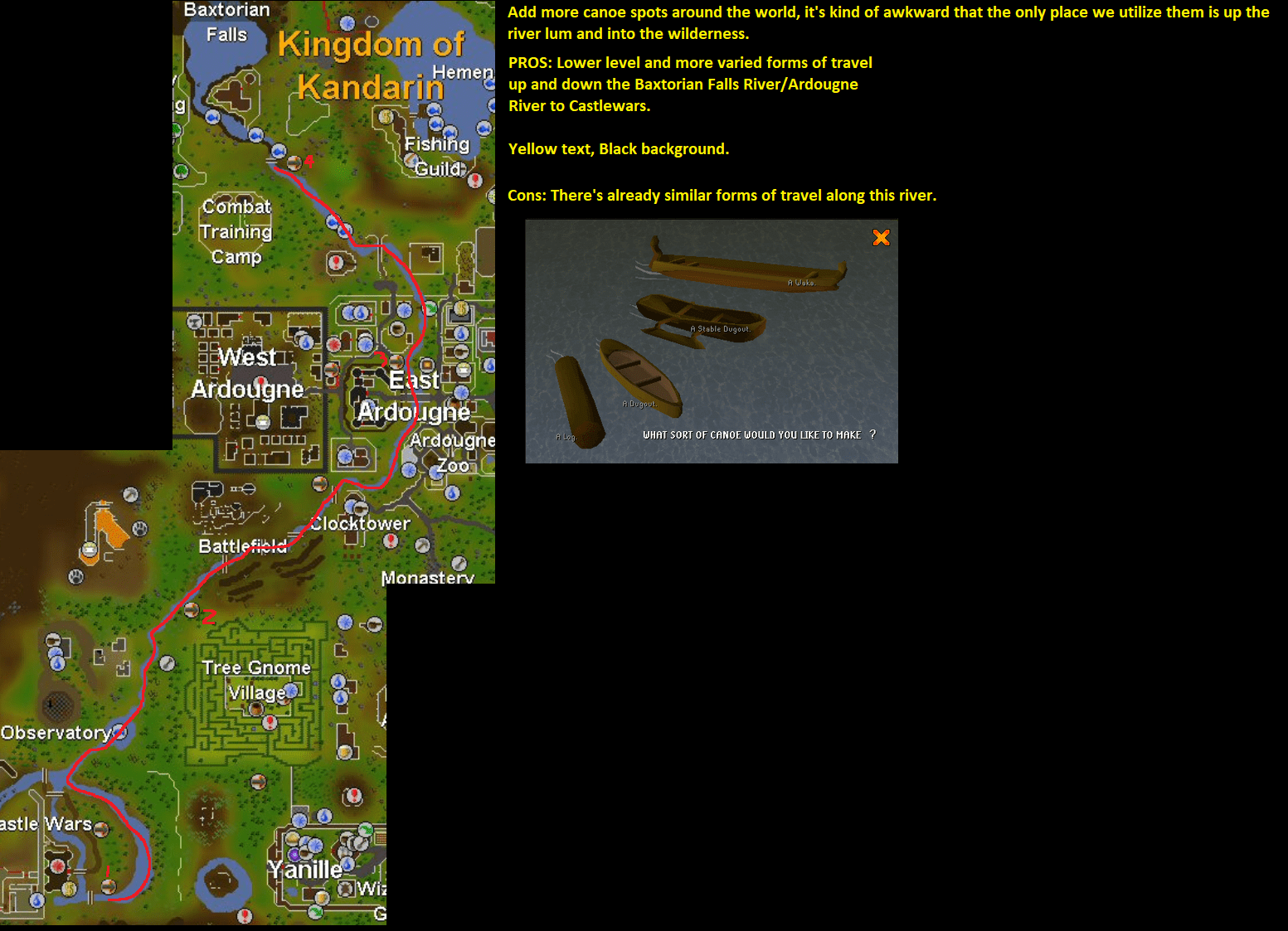 river lum Reddit post and comment search SocialGrep