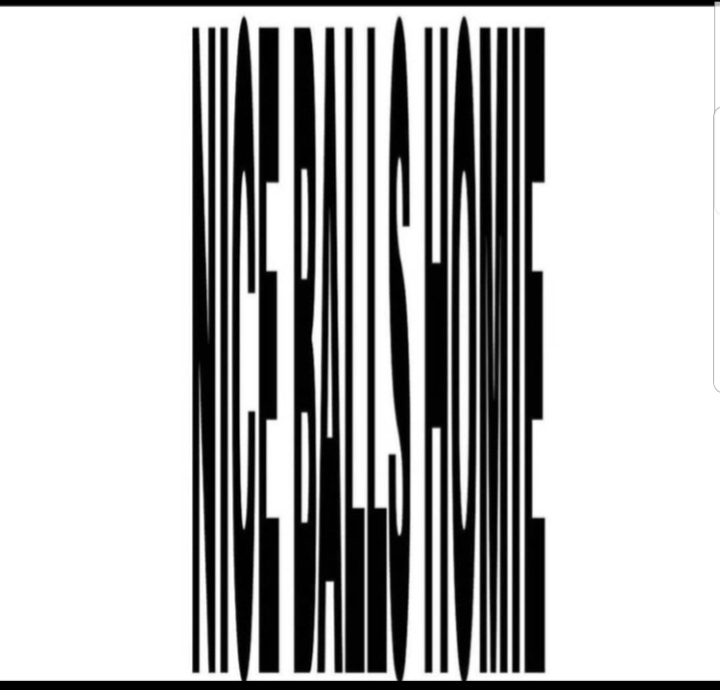 Nice rack r/oompasubs