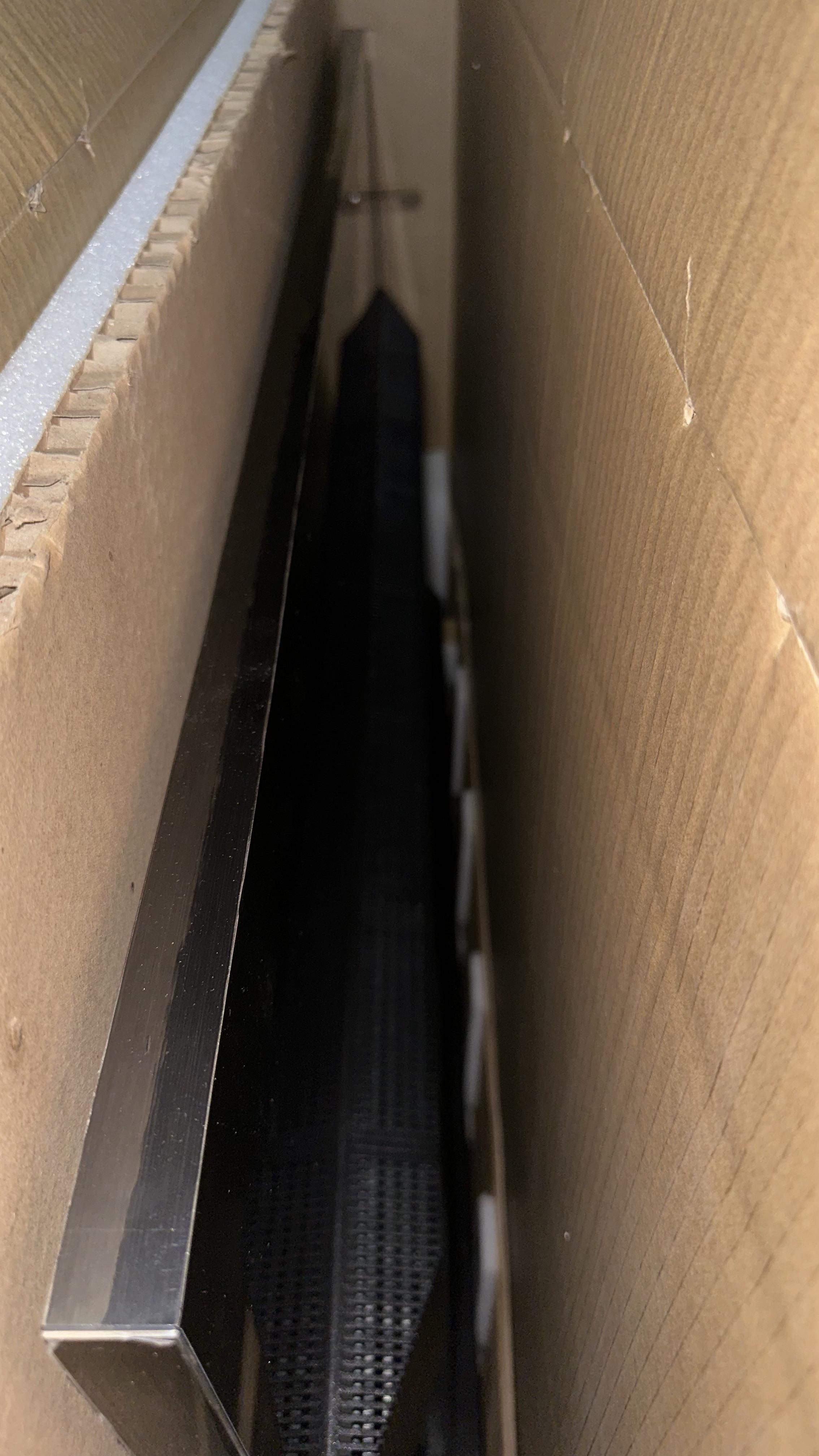 Open Box EXCELLENT r/Bestbuy