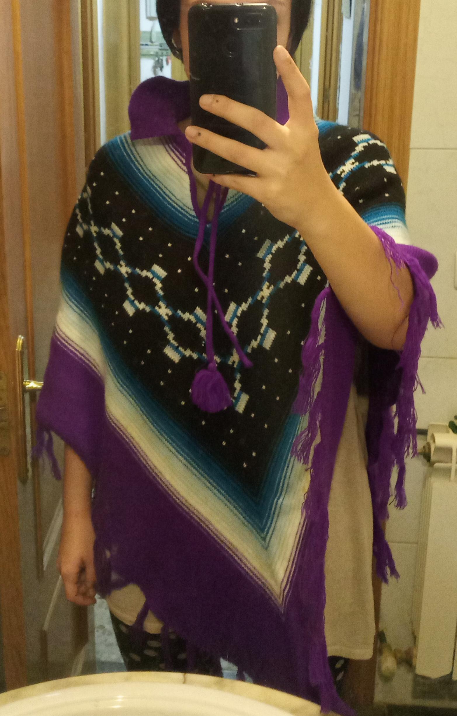 Peruvian Pan Flute Band South Park Peruvian pan flute bands is a