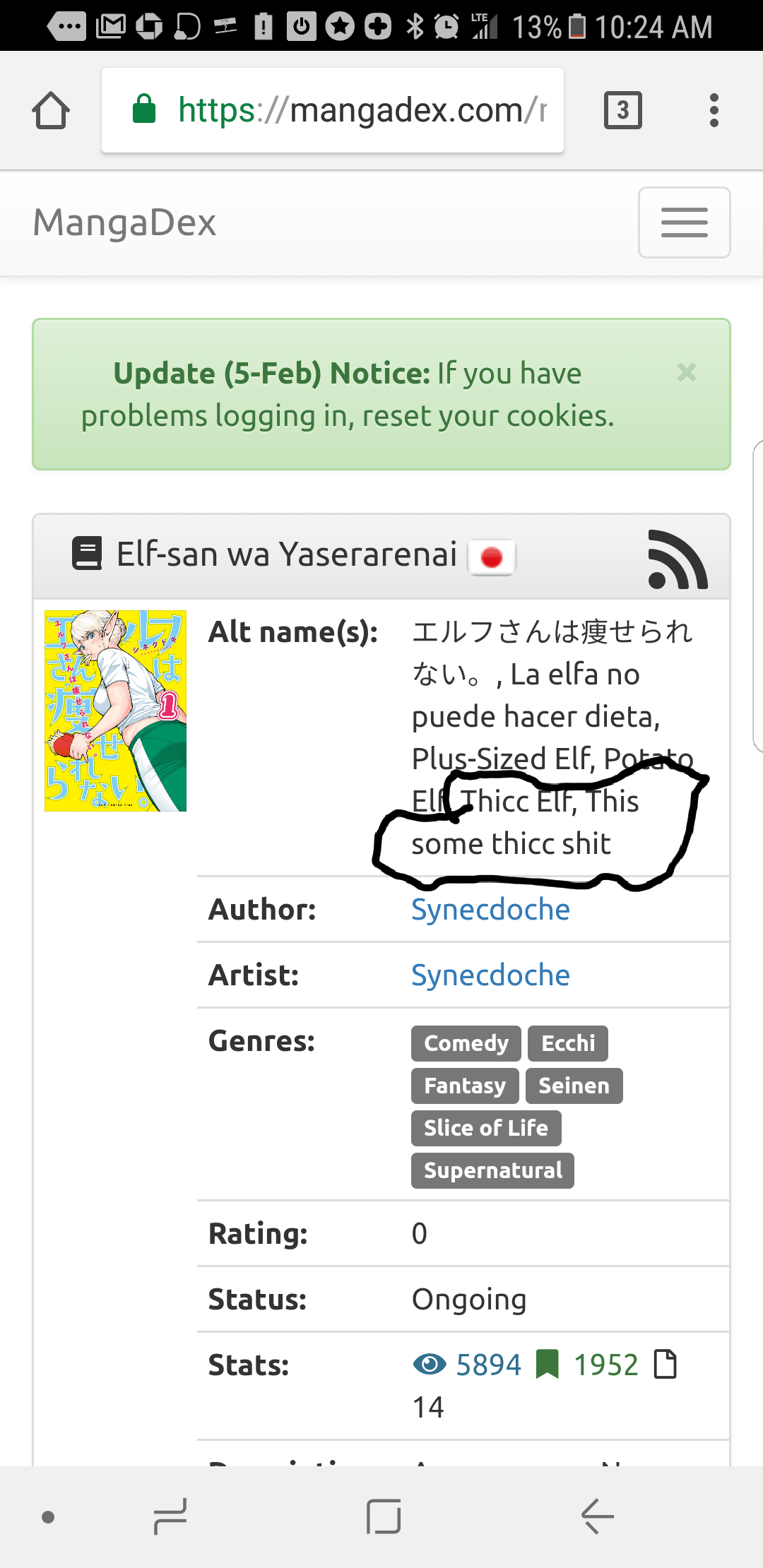 Reddit Dive into anything