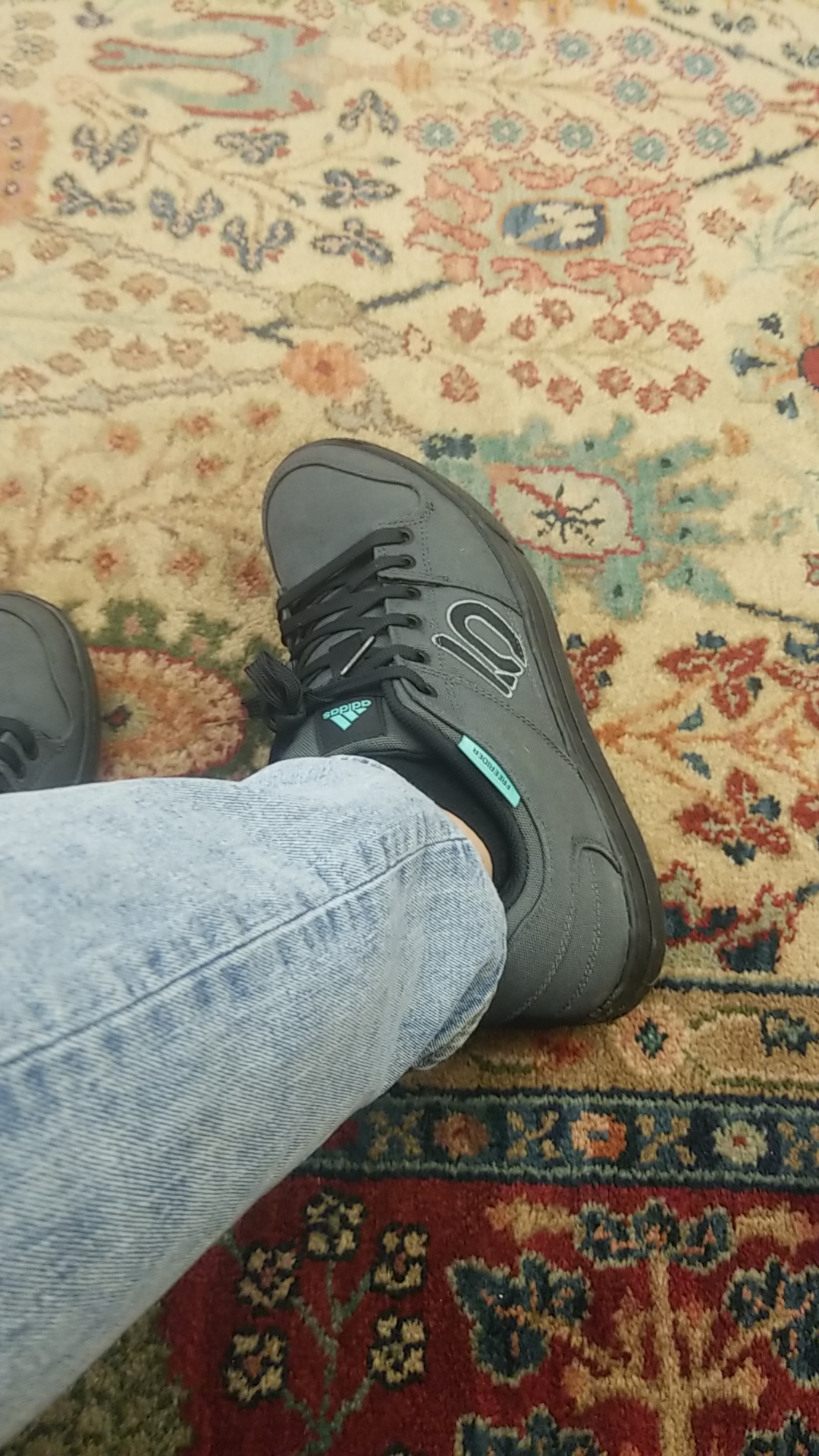 New shoes came in👍 r/MTB