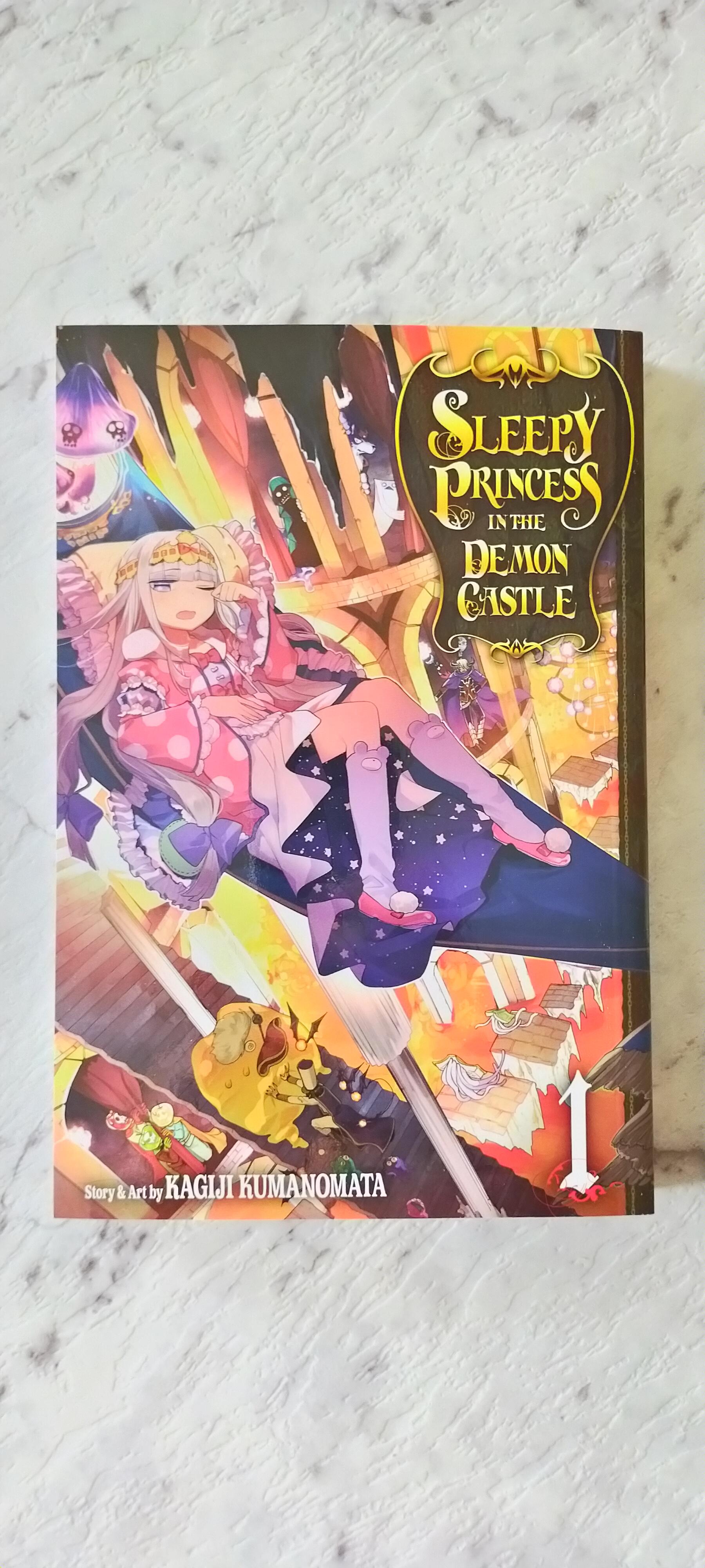 Hell yeah it came in today boissss (mini haul) MangaCollectors