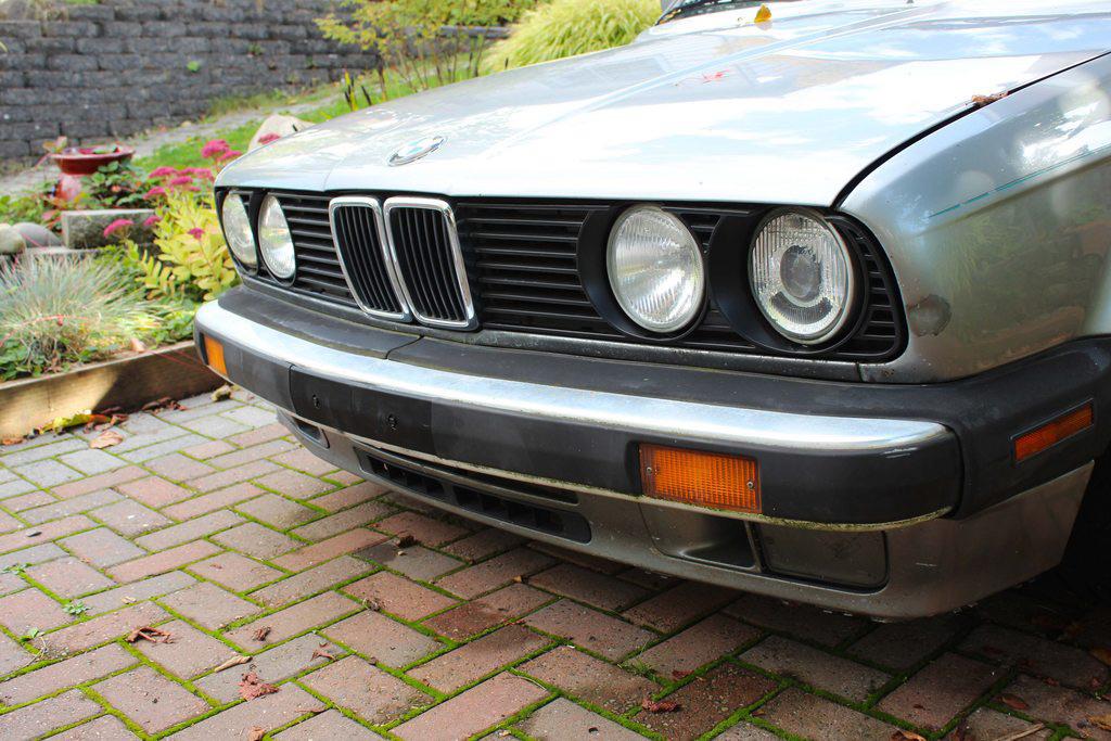 License plate delete? Anyone know of someone or some place that still