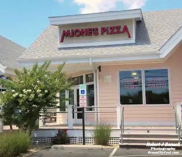 Pizza shop near me Metallica