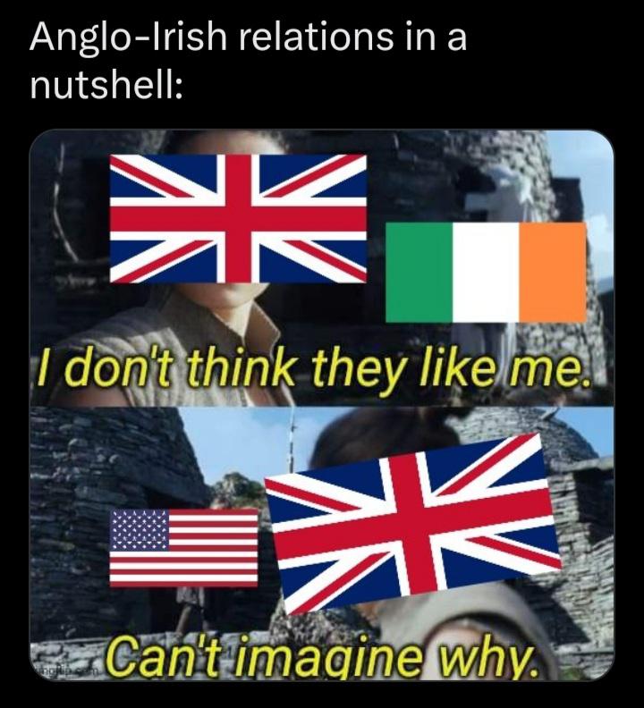 Come out ye black and tans r/HistoryMemes