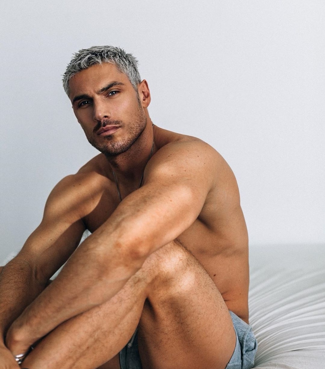 Chris Appleton : LadyBoners