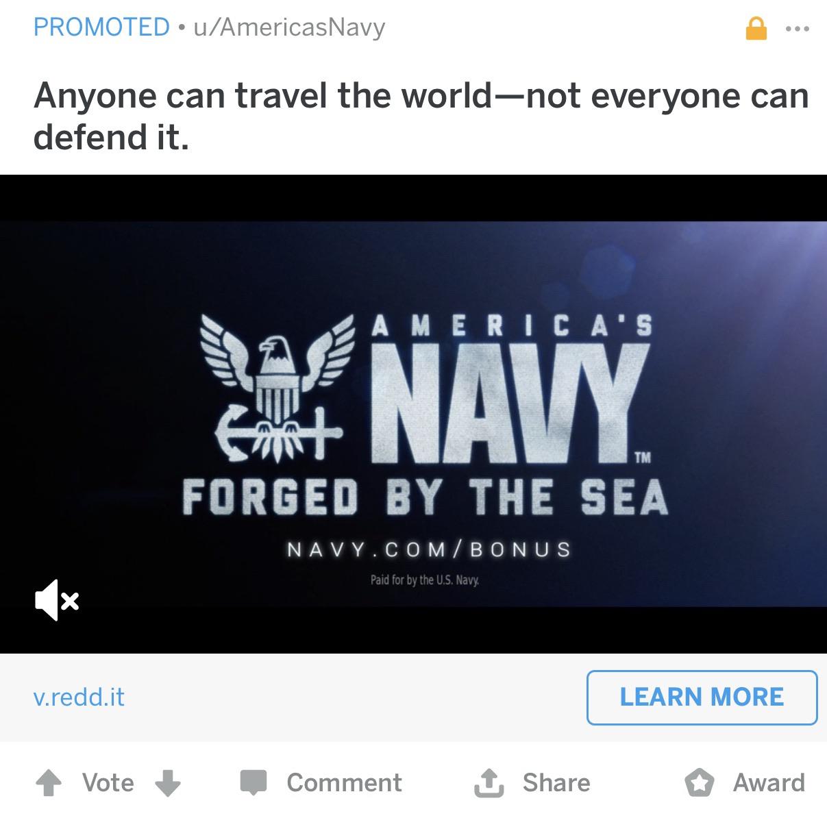 We out here thinking reddit is safe r/SpecialSnowflake