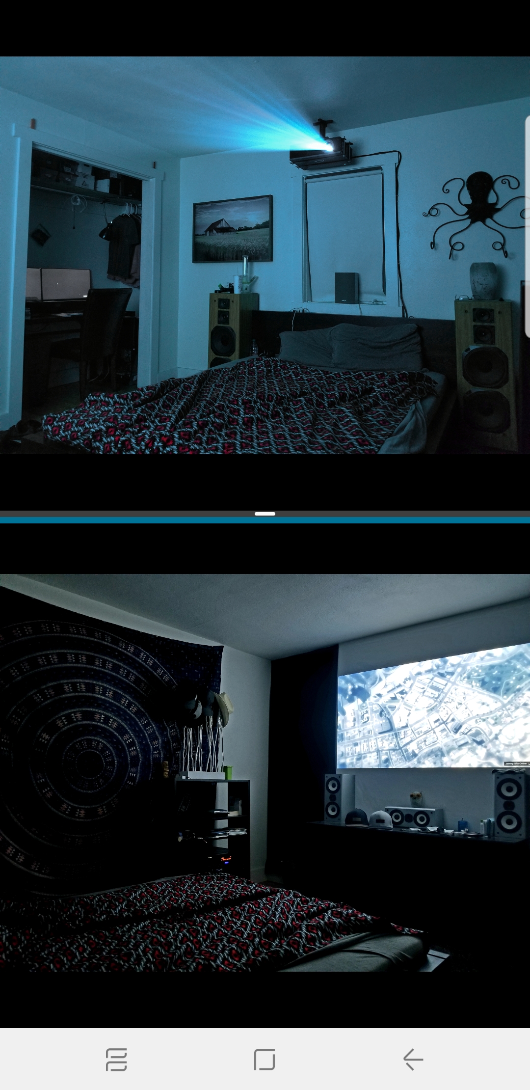 What Is The Smallest Room Size BEST HOME DESIGN IDEAS