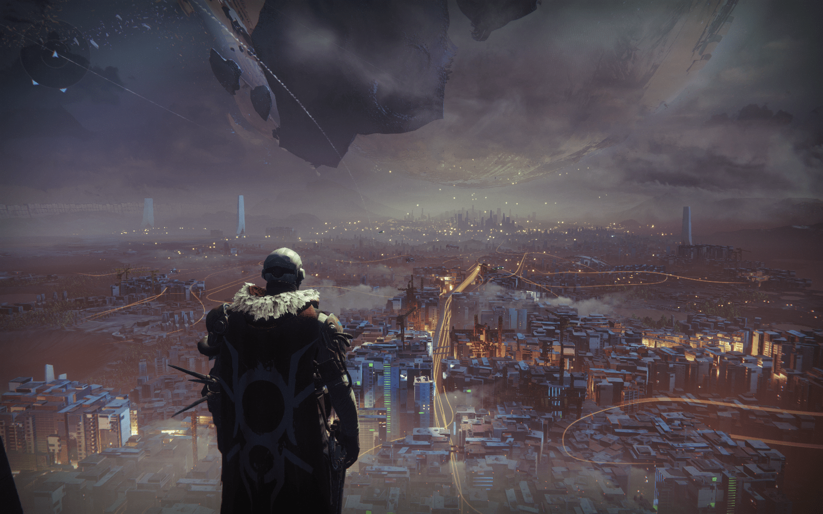 Reddit Dive into anything