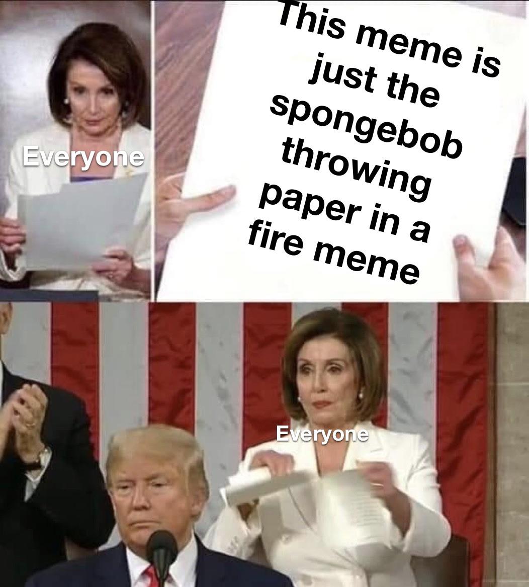 Its Friday Meme Throwing Papers It S Vacation Time See You Onjuly 11th Mameganam It S Vacation