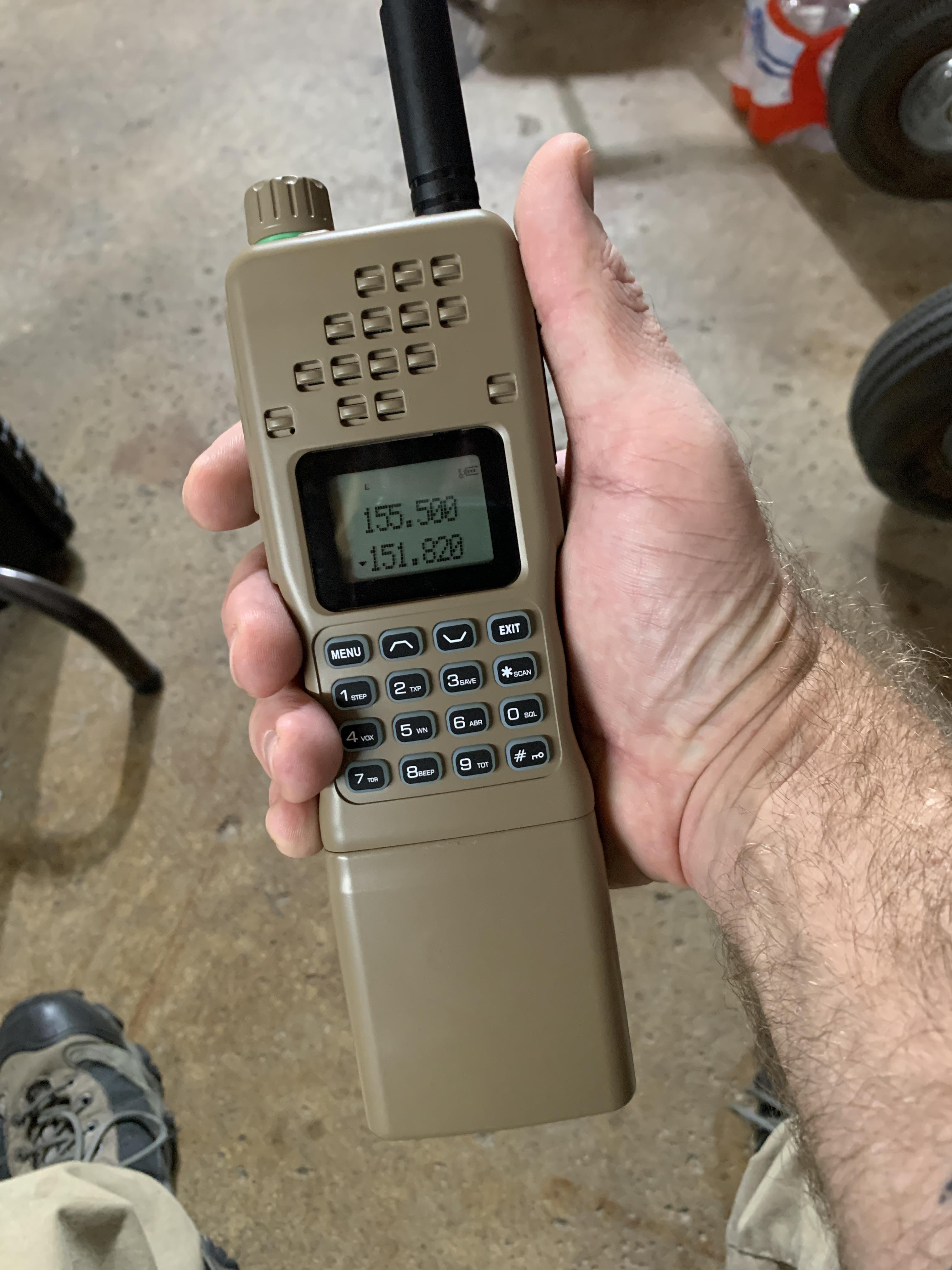 65 best Baofeng Uv 5r images on Pholder | Baofeng, Amateurradio and