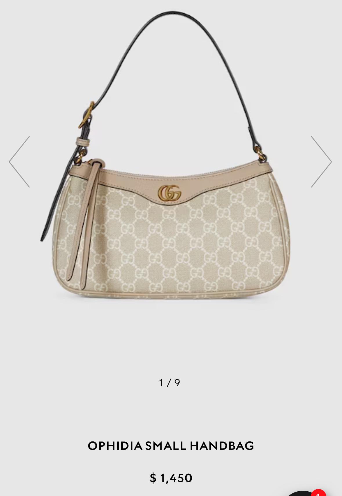 Cutest luxury designer bags/mini bags under 2000? r/handbags