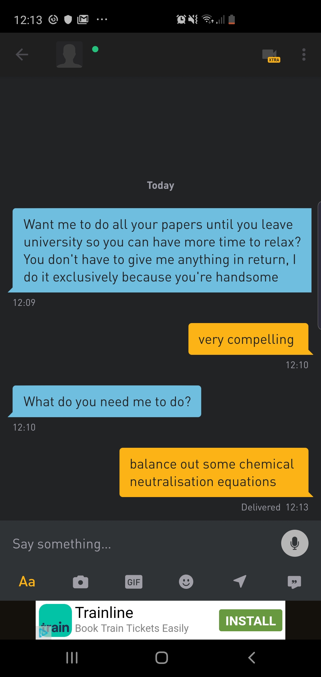 What are some good free alternatives to Grindr? Quora