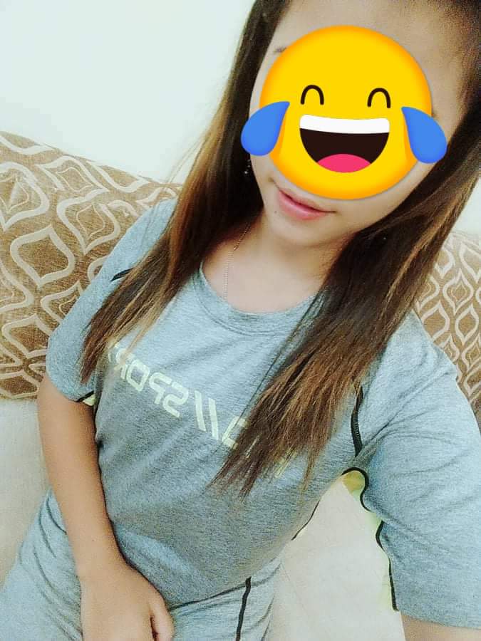 can i remove an emoji from a saved photo to see what was hidden or