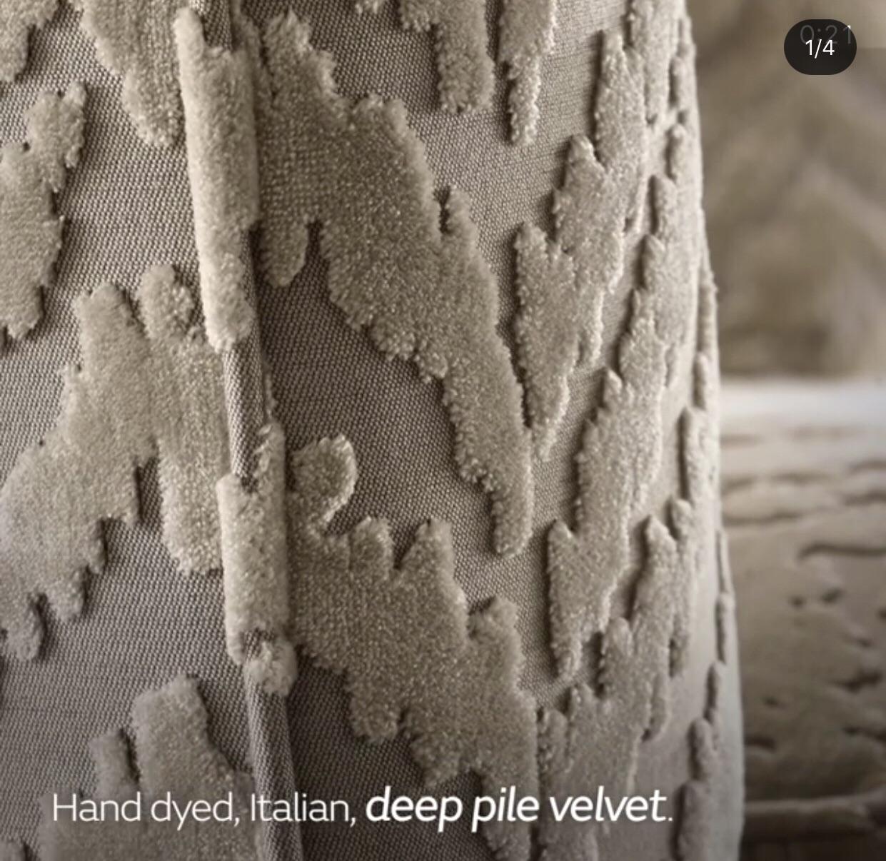 Red Hair Under Microscope 2024 HairStyles Ideas