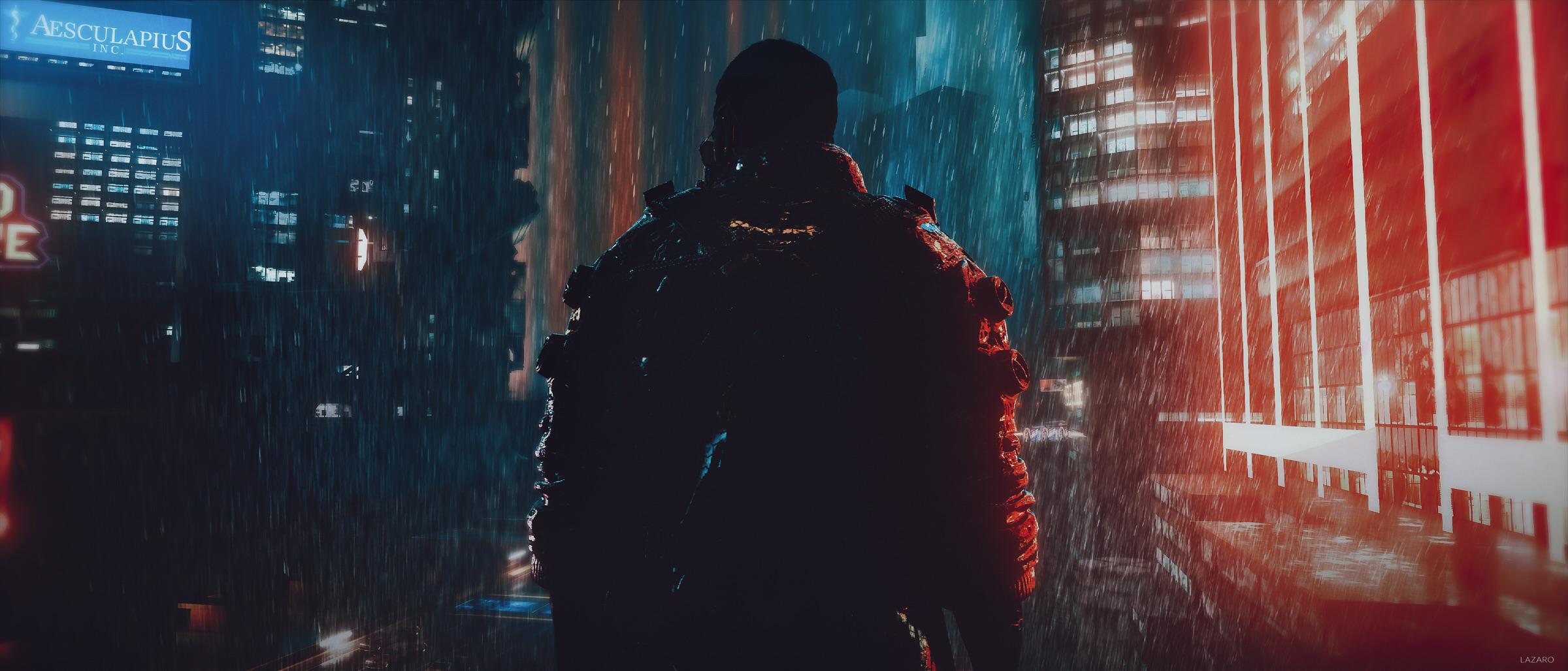 532 best Altered Carbon images on Pholder Alteredcarbon, Cyberpunk