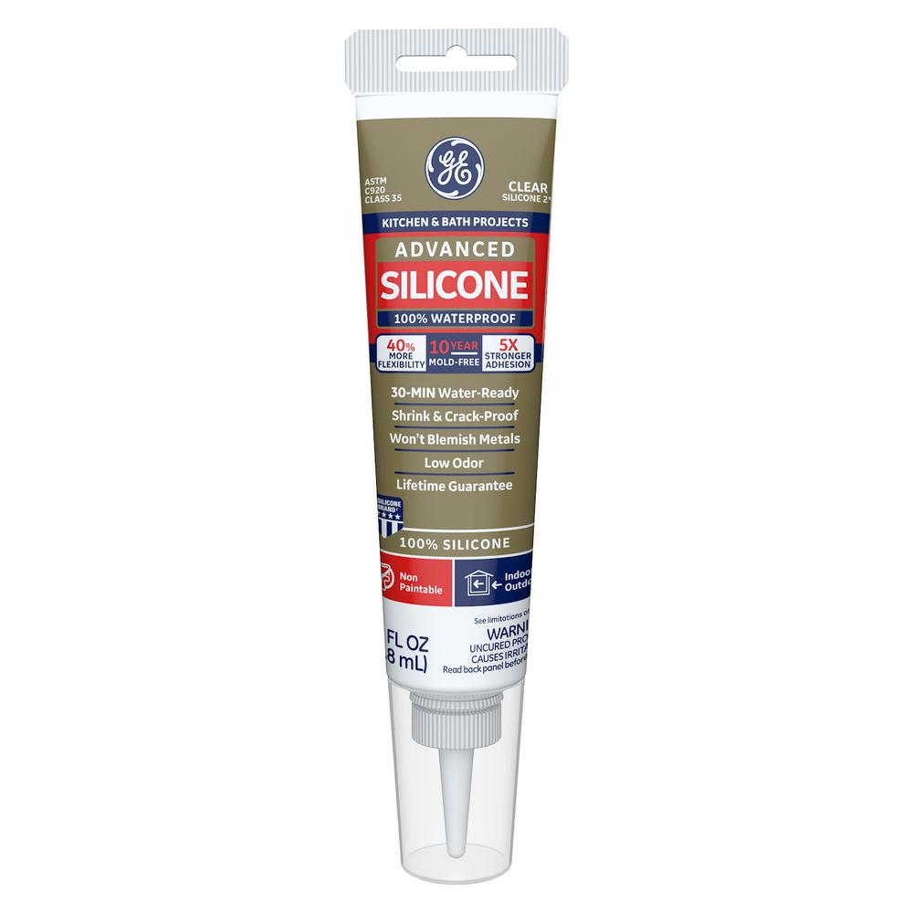 Is this silicone safe for aquarium use? what is the best/safest