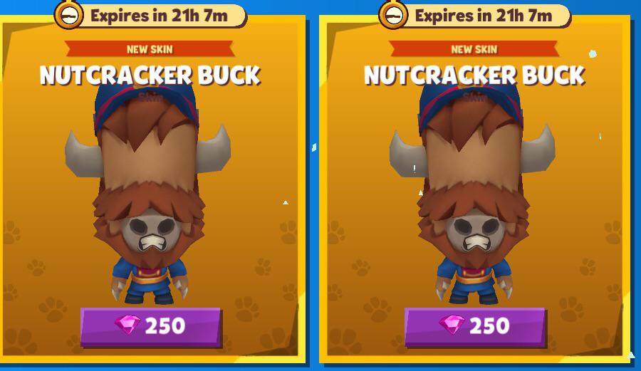 168 best r/zooba images on Pholder Why are the characters so expensive now?