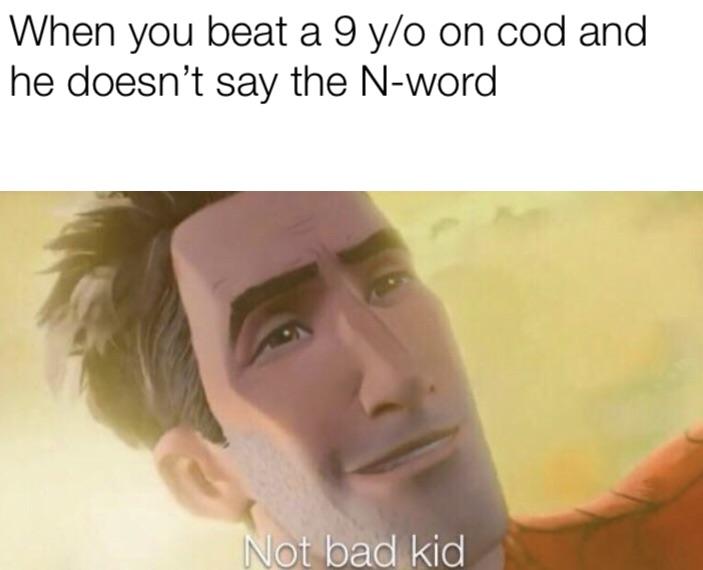 cod= call of duty memes