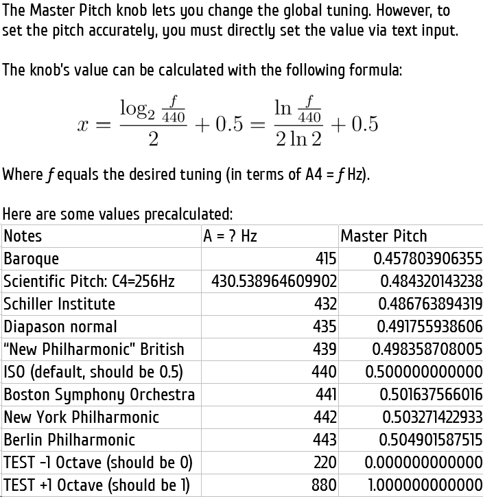 How to pitch shift in fl studio antitoo