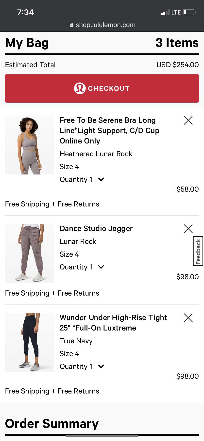 how much do lululemon influencers make money