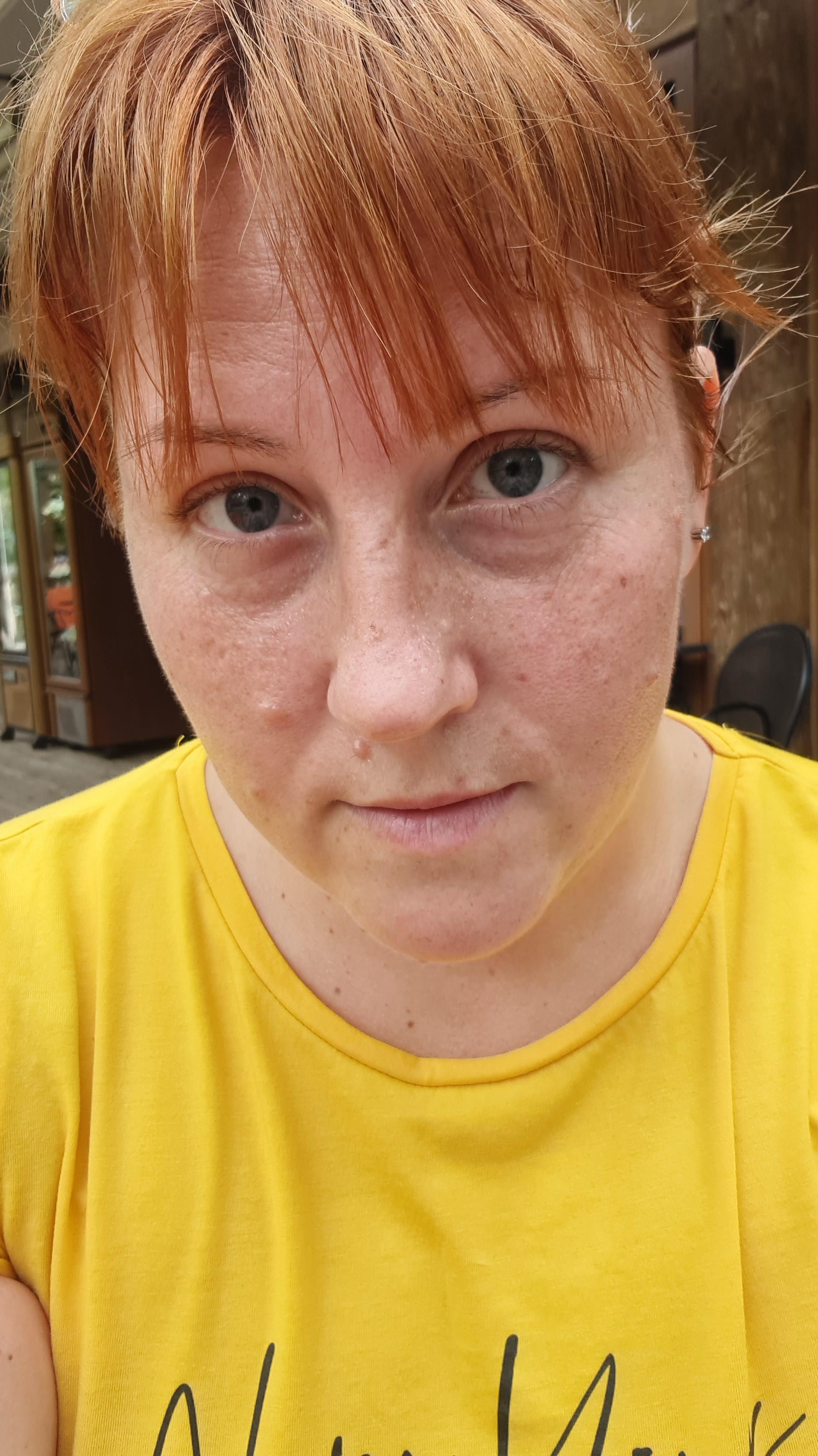 After morning walk : u/niurakoshkina