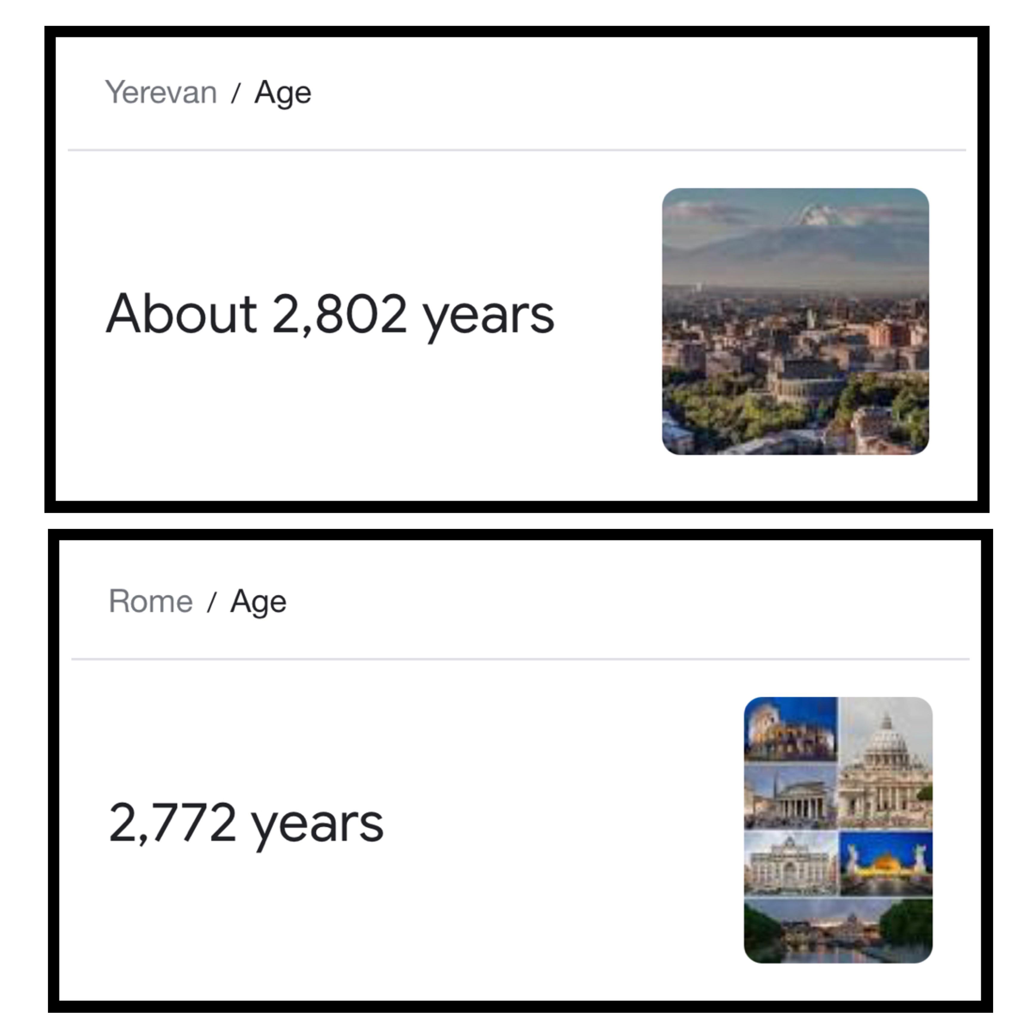 Why is the Armenian language so unique compared to other IndoEuropean