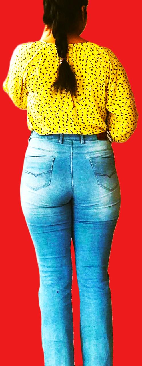 WOULD YOU LIKE TO SEE MY WIFE NAKED? : IndianHotwife