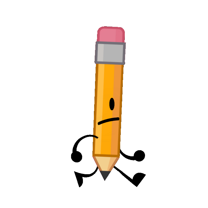 Made these running gifs, feel free to use em r/BattleForDreamIsland