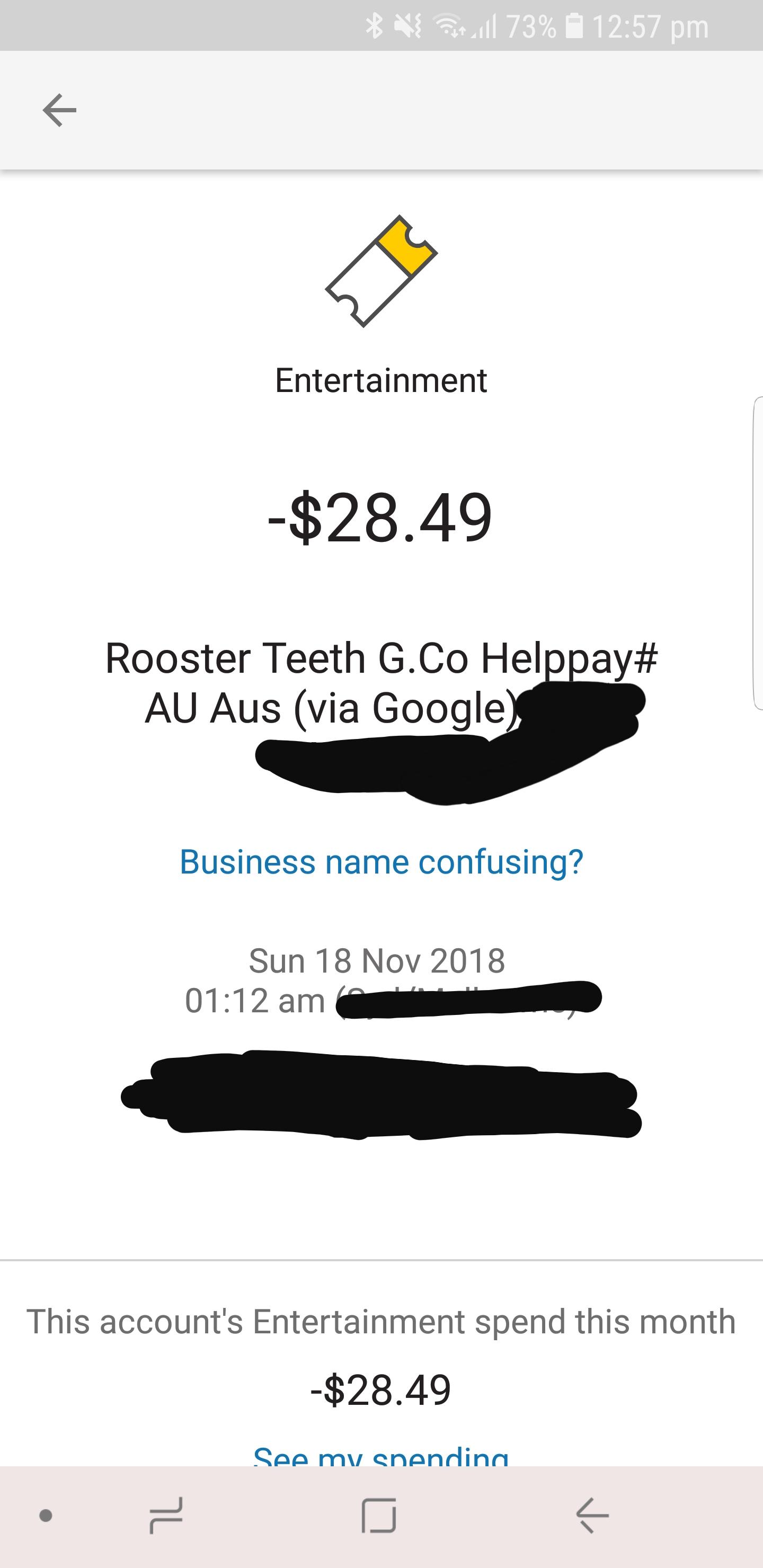 Google Minecraft G Co Helppay Usa Telegraph